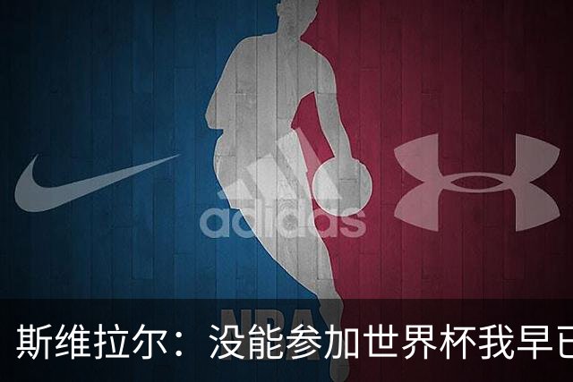斯维拉尔：没能参加世界杯我早已放下，坦白讲我内心没有太多波澜