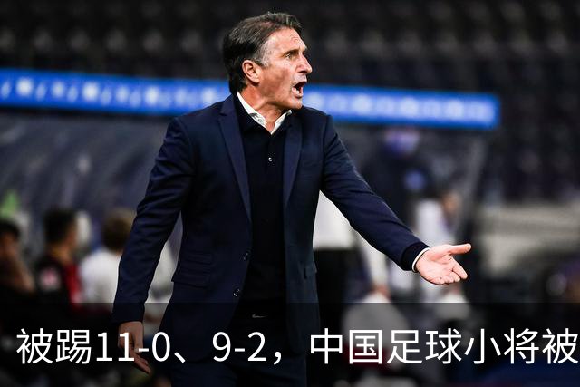 about image